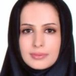 دکتر مژگان حاجی زاده