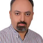 دکتر علی اشراقی