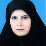 دکتر زهرا کلهرزاده