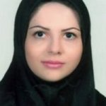 دکتر نگار سپهری بروجنی