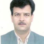دکتر سیدجواد سلیمانی
