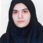 دکتر وحیده معتمدالصنایع