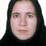 دکتر زهرا متقی