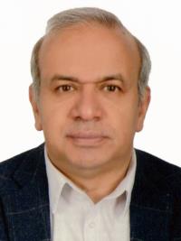 دکتر سیدجواد سیدی