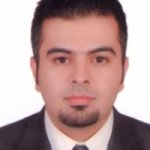 دکتر علیرضا پهلوانی