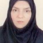 دکتر زلیخا معززی