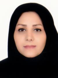 دکتر الهام تنباکویی