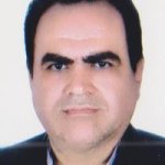 دکتر مهدی فاضل