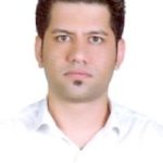 دکتر حسین آدینه وند
