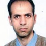 دکتر محمدمراد رستم ابادی