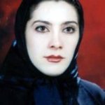 دکتر مینا اذرنیا