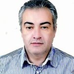 دکتر میرامیر اغداشی