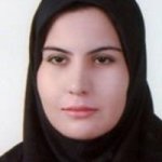 دکتر مریم انوری