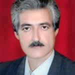 دکتر امیدعلی کیافر