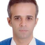 دکتر سیدجواد ساداتی