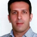 دکتر نیما بخردی