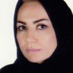 دکتر ایدا تقتمیش