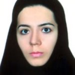 دکتر رؤیا چائی اصل