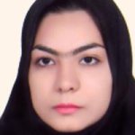 دکتر جمیله فولادی شهری
