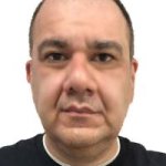 دکتر سیداحسان رستگار