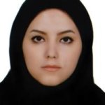دکتر نساء بهادری
