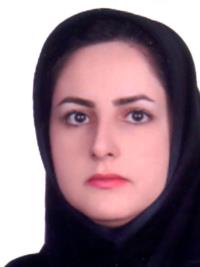 دکتر اکرم کولیوند
