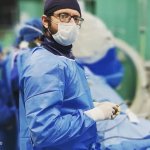 فرنود نصرتی مسرور
