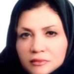 دکتر روزا لشکری زاده