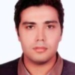 دکتر آرمین رفیعی پور
