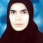دکتر راضیه رضایی