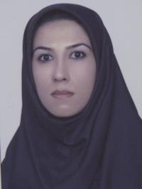 دکتر غزل عطاآبادی