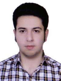 دکتر نیما سهرابی
