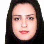 دکتر مرضیه دمساز
