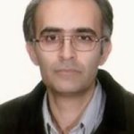 دکتر آرش کردی