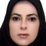 دکتر صهبا چهریی