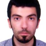 دکتر امیر رستم زاده دیزج