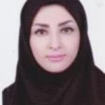 دکتر فرزانه دلفروز