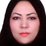 دکتر شعله مجتهدی