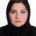 دکتر وحیده سخامنش