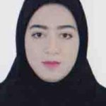 دکتر نسترن گزبلندی