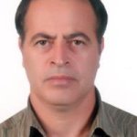 دکتر محمد جعفری