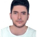 دکتر امین زابلی زاده