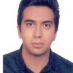 دکتر علیرضا عالمی