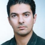 دکتر مهدی طارمی