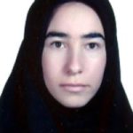 دکتر فاطمه شریفی