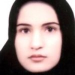 دکتر آزاده بابااحمدی میلانی