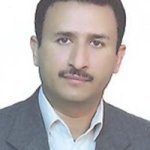 دکتر سیدامید مهدوی