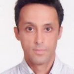 دکتر سیدمرتضی سیدجوادین