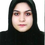 دکتر آنا جوانبخت