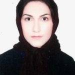 دکتر نسترن کی خا